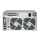 QNAP TVS-873e-4G 8x0HDD 4GB 4x3.4Ghz 2xM2 4xGbE PCIe - 1460541 - zdjęcie 6